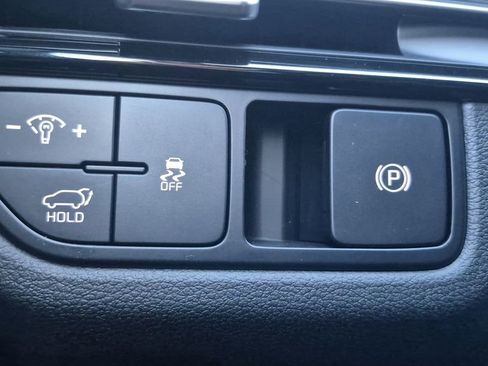 New 2026 Kia Sportage X-Pro Prestige image 26