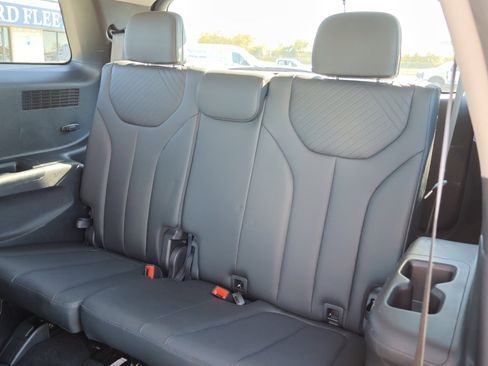 Used 2024 Hyundai Palisade XRT image 33
