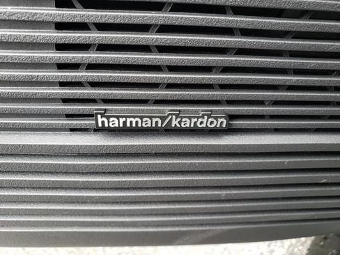 New 2026 Subaru Outback Wilderness image 17