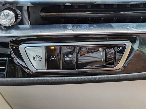 New 2026 Cadillac Lyriq Luxury image 26