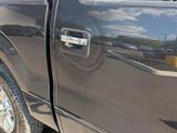 Used 2014 Ford F150 XLT w/ XTR Package image 5