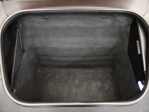 Used 2020 Porsche 911 Carrera S image 13