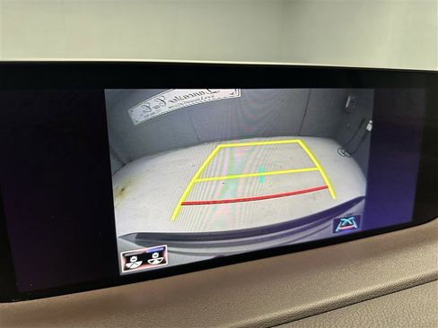 Used 2020 Lexus RX 350 AWD w/ Premium Package image 24