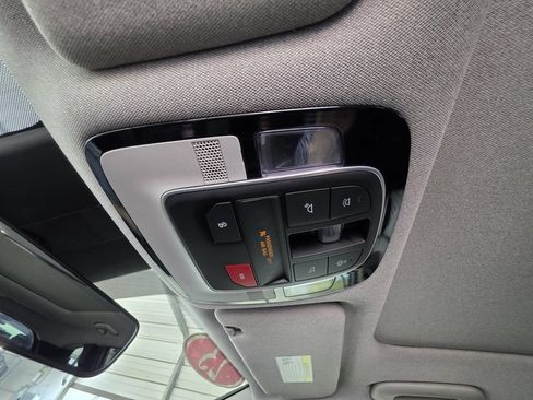 Used 2023 Hyundai Santa Fe Limited FWD image 37