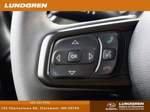 Used 2023 Jeep Gladiator Sport image 31