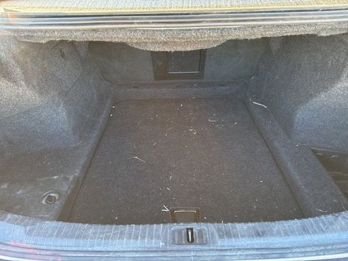 Used 2014 Cadillac ATS Performance w/ Cold Weather Package image 19