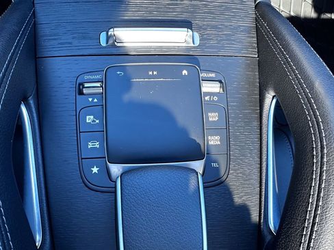 Certified 2022 Mercedes-Benz GLE 350 4MATIC w/ 3rd Row Seat Package image 25