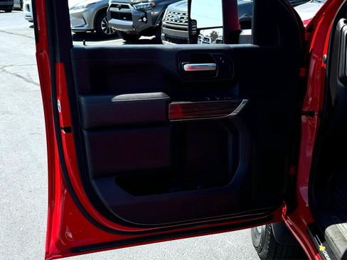 Used 2021 Chevrolet Silverado 3500 LT w/ Convenience Package image 13