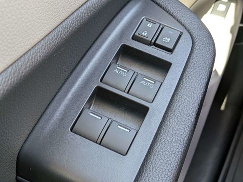 Certified 2025 Honda Ridgeline RTL image 26