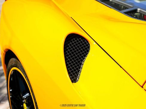 Used 2006 Ferrari F430 Spider image 64