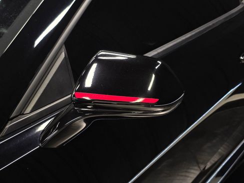 Used 2023 Chevrolet Camaro SS w/ Redline Edition image 54