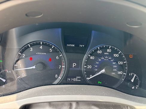 Used 2015 Lexus RX 350 FWD image 15