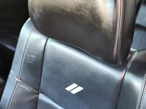 Used 2020 Dodge Durango R/T w/ Blacktop Package image 24