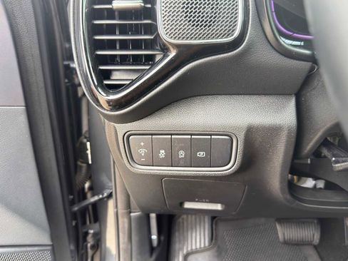 Certified 2024 Kia Soul EX w/ Option Group 015 FWD image 21