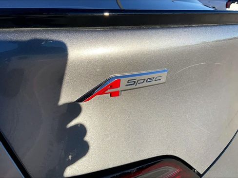 Used 2024 Acura Integra A-Spec image 30