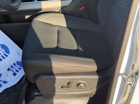 New 2026 RAM 1500 Big Horn image 14