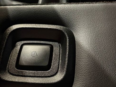 New 2026 Lincoln Navigator Reserve w/ Jet Appearance Package AWD/4WD image 69