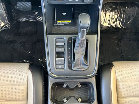 Used 2023 Honda CR-V Sport Touring image 17