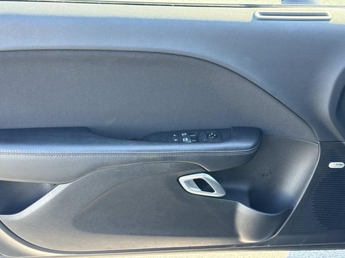 Used 2021 Dodge Challenger R/T Scat Pack image 21