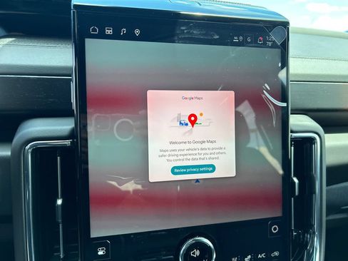 New 2026 GMC Yukon XL Denali w/ Advanced Technology Package AWD/4WD image 25