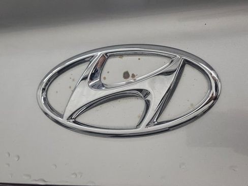 Used 2021 Hyundai Sonata Limited FWD image 8