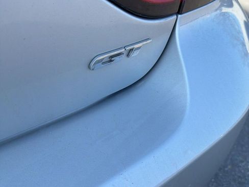 Used 2023 Dodge Charger GT image 5