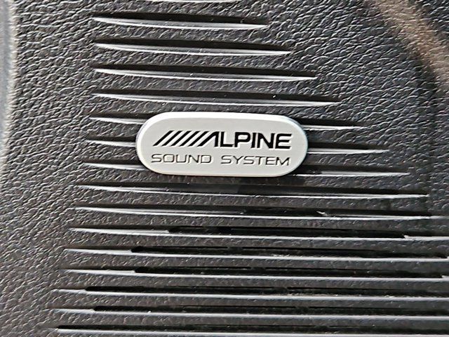 Used 2020 Dodge Challenger SXT w/ Plus Package RWD image 20