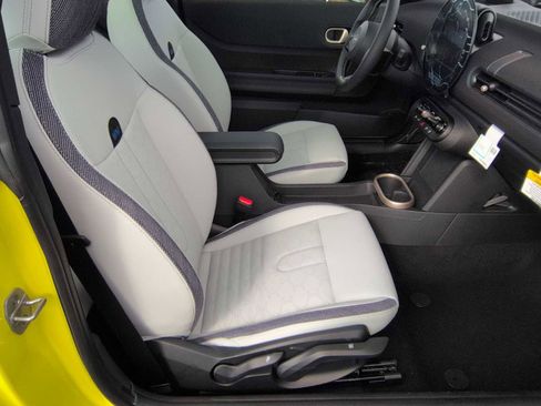 New 2026 MINI Cooper 2-Door Hardtop image 22