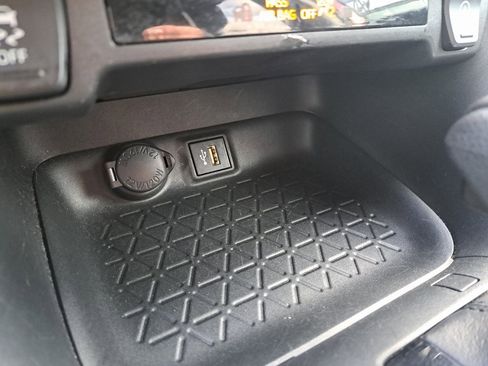 Used 2023 Toyota RAV4 XLE image 16