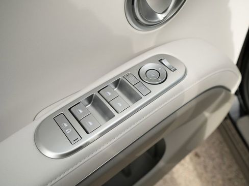 New 2026 Hyundai Palisade SEL image 26