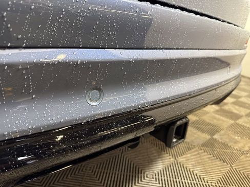 New 2026 Lincoln Corsair Premiere image 56