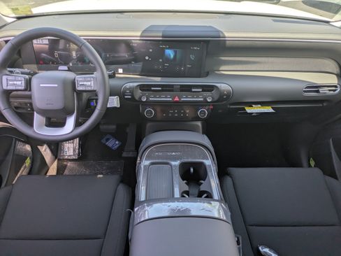 New 2026 Hyundai Palisade SE image 13