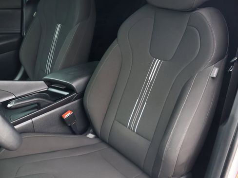 Certified 2024 Hyundai Elantra SEL image 13