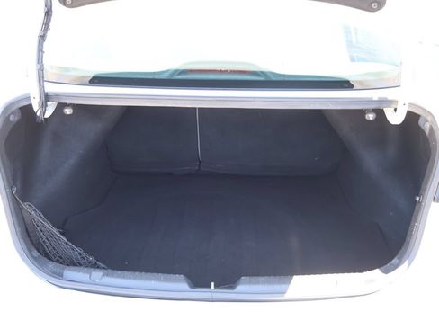 Used 2014 Kia Forte LX w/ Popular Package FWD image 26