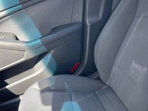 Used 2016 Kia Optima Hybrid FWD image 22