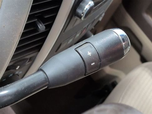 Used 2012 RAM 1500 Big Horn image 29