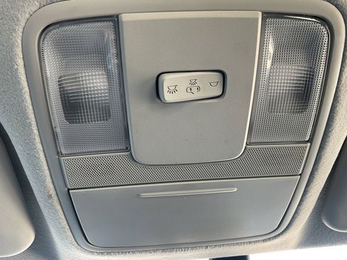 Used 2024 Kia Forte LXS image 27