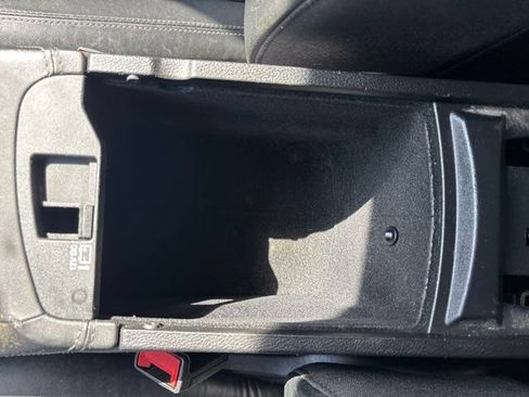 Used 2021 Dodge Durango Citadel RWD image 46