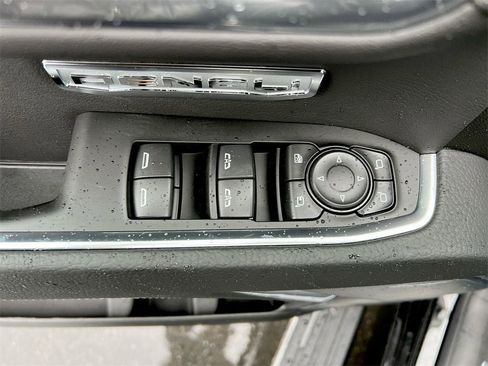 New 2026 GMC Sierra 1500 Denali image 20