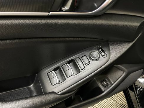 Used 2020 Honda Accord Sport image 21