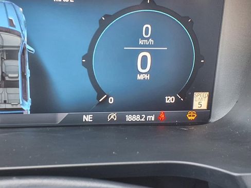 Used 2024 Ford F150 XLT w/ Equipment Group 302A MID image 38