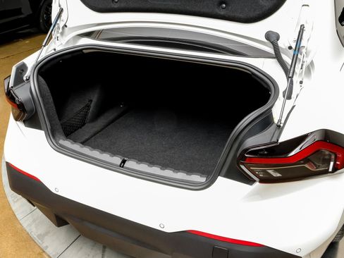 Used 2024 BMW 230i Coupe w/ Convenience Package image 50