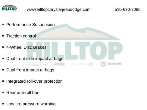 Used 2022 Jeep Wrangler Unlimited Rubicon 4xe image 15