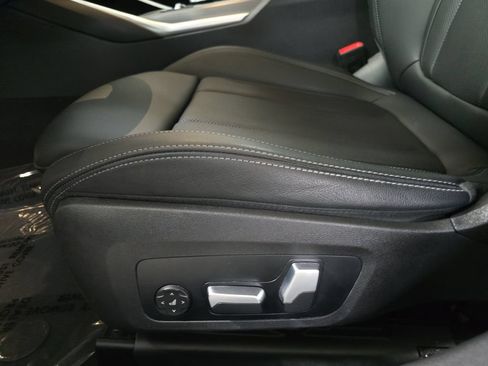 Certified 2023 BMW M340i w/ Shadowloine Package RWD image 25