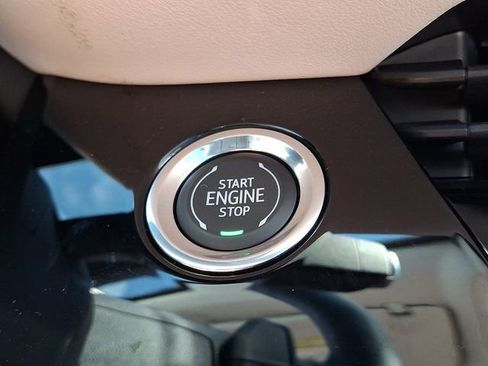 New 2026 Buick Envision Avenir AWD/4WD image 17