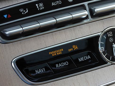 Used 2019 Mercedes-Benz CLS 450 image 92