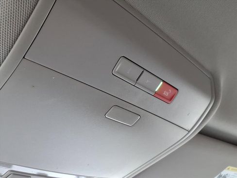 Used 2022 Volkswagen Atlas SE image 21