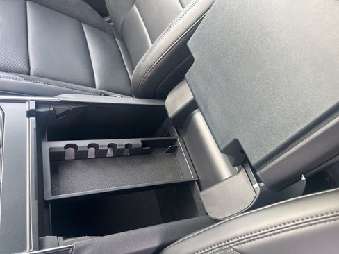 New 2025 Ford F150 Raptor image 34