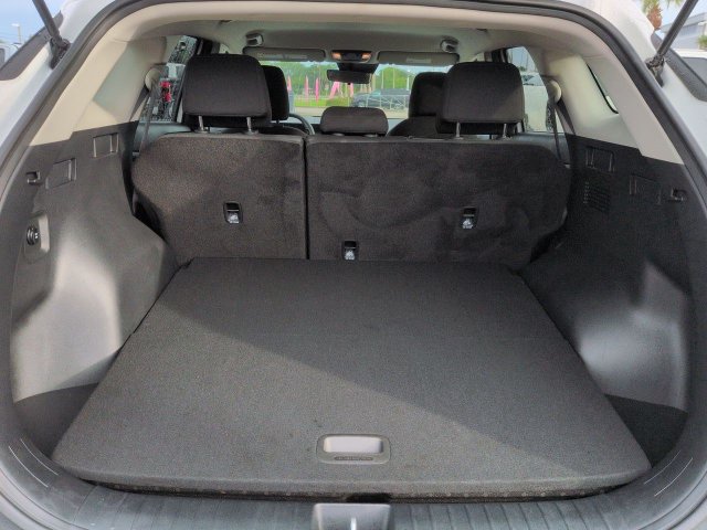 Used 2026 Kia Sportage LX w/ LX Convenience Package FWD image 13