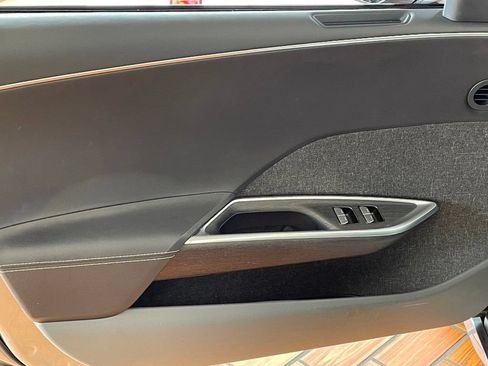 Used 2023 Lucid Air Touring AWD/4WD image 14